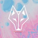 Wendy Mather - Moon Fever (Original Mix)