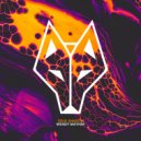 Wendy Mather - Temperance (Original Mix)