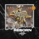 Metis\'s - B-Boy (Original Mix)