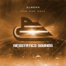 Gubera - One And Only (Original Mix)