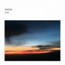 INSEON - 10 Years