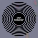 STEF. - Don\'t Stop (Reno Renatama Remix)