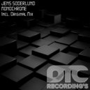 Jens Soderlund - Monochrome (Original Mix)