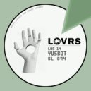 Yusbot - Los 14 (Original Mix)