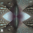 Yuuta - Jeffer Is Alive (Original Mix)