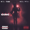 SIMAO KOSSA - ICONIC