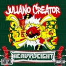 Juliano Creator - Scratch & Chop - Skit 2