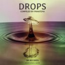 Xaoc-x - Drops