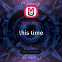 BeardMan - this time