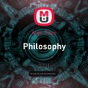 Alex Core - Philosophy (original)
