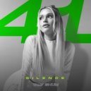 TALY SHUM - SILENCE 41