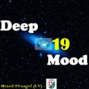 SVnagel ( LV ) - Deep Mood 19 by SVnagel (LV) ()