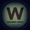 ABStracKt - In Brazil (Original mix)