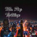 Mr. Rog - Shadowban (Original Mix)