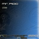 Mr. Rog - Bloq Mayús (Original Mix)