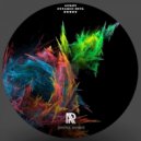 Dynamic Soul (Sp) - Funny (Original Mix)