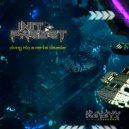 Init Preset - Magiko (Original Mix)