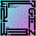 Kame2 - At Night