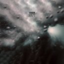 Drucal - Self Deception