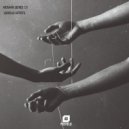 Kid Riot - Their Rule (Original Mix)