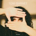 Toni Garnet - Too Dumb (Original Mix)