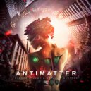 Electric Gene & Strange Blotter - Antimatter (Original Mix)