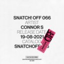 Connor-S - Phantasy