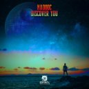 Hadooc - Discover You (Original Mix)