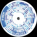 P-Ben - Bedroom (Original Mix)