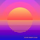 Eternal Soul Vibes - Led Impulse ()