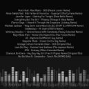 DJ Briander - Remixed hits august 2021 deep/house ()