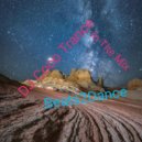 DJ Coco Trance - Trance Mix by beats2dance radio - 179