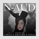 Carla\'s Dreams x EMAA - N-aud (Dj Dark & Mentol RemixExtended)