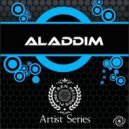 Aladdim - Save Yourself