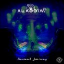 Aladdim - Taking To The Stars