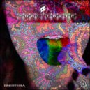 Dual Logic - Sinestesia