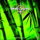 Saula - Neblina (Original Mix)