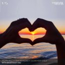 Andrea Belli, Dave Roy Bland, Julian Moss, Elle - With or Without You (Extended Mix)