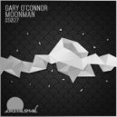Gary O'Connor - Moonman
