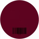 Ron Maney , DJ Skull - Persistance (DJ Shufflemaster Remix)