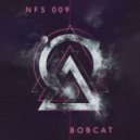Bobcat - Telluric Attraction (Original Mix)