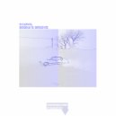 M Karvol - Sosha\'s Groove (Original mix)