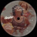 Christian Arno - Runnin