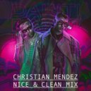 Bad Bunny Ft. Jhay Cortez - Dakiti