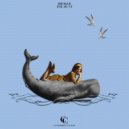 Broker - The Approach