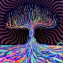 P.Andonov - Gripping To Your Heart