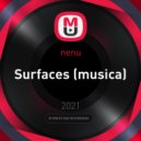 nenu - Surfaces