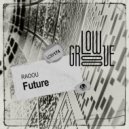 RAOOU - Let\'s Dance (Original Mix)