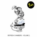 The Wodka - Wake Punks (Original mix)