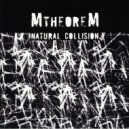 mtheorem - Heaven's Gate Social Club II
